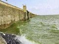 औरंगाबाद जिल्ह्यातून पाऊस गायब; खरीप पिकांना धोका - Marathi News | Rainfall disappears from Aurangabad district; Kharif crops risk | Latest chhatrapati-sambhajinagar News at Lokmat.com