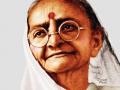 कस्तुरबा गांधी यांची १५० वी जयंती बुधवारी होणार साजरी - Marathi News | Kasturba Gandhi's 150th birth anniversary will be celebrated on Wednesday | Latest vardha News at Lokmat.com