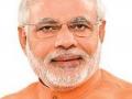 पंतप्रधान नरेंद्र मोदी साधणार स्वच्छतादुतांशी संवाद - Marathi News | Prime Minister Narendra Modi will talk to cleanliness parties | Latest dhule News at Lokmat.com