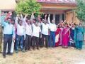 नगर पालिकांचे कामकाज ठप्प - Marathi News | The work of the municipal corporation jam | Latest nagpur News at Lokmat.com
