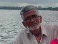 शासकीय नोकरीसाठी प्रोत्साहन देणारे मार्गदर्शक हरपले, दिलीप गुळवणी यांचे निधन - Marathi News | Job, Competitive Exam Guide Dilip Gulwani passes away | Latest kolhapur News at Lokmat.com