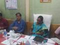 राजापूर तालुक्यात नाणार येथे होणारा ग्रीन रिफायनरी पर्यावरणाला बाधक नाही : प्रमोद जठार - Marathi News | Rajpur taluka does not have any resistance to Green Refinery ecosystem in Nahan: Pramod Gathar | Latest sindhudurga News at Lokmat.com