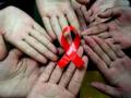 सात एड्सबाधितांच्या जुळल्या रेशीमगाठी - Marathi News | nashik,seven,aids,restrictions,combined,with,silk | Latest nashik News at Lokmat.com