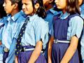 गणवेशाविनाच विद्यार्थी साजरा करणार स्वातंत्र्यदिन? - Marathi News | Independence Day without students uniform? | Latest amravati News at Lokmat.com