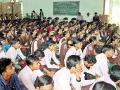 ‘स्पर्धा परीक्षा लेखमाला’ फायद्याची - Marathi News | 'Competitive Examination Articles' Benefits | Latest amravati News at Lokmat.com