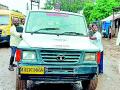 रुग्णवाहिकेला ‘दे धक्का’ - Marathi News | 'Push' to the ambulance | Latest amravati News at Lokmat.com