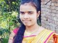 चिंचोलीत विहिरीत पडून युवतीचा मृत्यू - Marathi News | The girl died after falling into a well in Chincholi | Latest nashik News at Lokmat.com