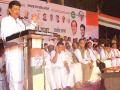 दक्षिणेची जागा काँग्रेसकडे घेऊ - Marathi News | Take the southern place to Congress | Latest ahilyanagar News at Lokmat.com