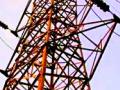 विजेचा लपंडावाने पोंभूर्णा तालुक्यातील नागरिक त्रस्त - Marathi News | Citizens of Pombhurna taluka are suffering due to power outage | Latest chandrapur News at Lokmat.com