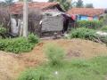 शिवणी बनले अस्वच्छतेचे माहेर घर - Marathi News | Shishi became the home of indigestion home | Latest chandrapur News at Lokmat.com