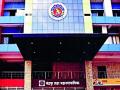 केंद्रीय चमूचा स्वच्छतेवर वॉच - Marathi News | Watch on the Central Team Cleanliness | Latest chandrapur News at Lokmat.com