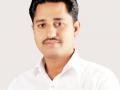 यावलचे प्रभारी नगराध्यक्ष कोलतेंना जीवे मारण्याची धमकी - Marathi News | City president in charge of Yawal threatens to kill Koltane | Latest jalgaon News at Lokmat.com