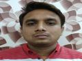 लाचप्रकरणी मंत्रालयातील सहसचिव प्रभाकर पवार यांना नातेवाईकासह अटक - Marathi News | Joint Secretary in the Brihan Prabhakar Pawar arrested along with relatives | Latest dhule News at Lokmat.com