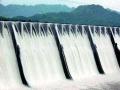 यंदा होणार भाम धरणाची घळभरणी - Marathi News | This year, the Bham Dhan dam | Latest nashik News at Lokmat.com