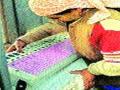 पोटनिवडणूक : सेनेच्या बैठकीत कायकर्ते आग्रही भाजपा लढली तर शिवसेनाही लढणार - Marathi News | Bye-elections: Shiv Sena will fight if BJP joins Sena's meeting | Latest nashik News at Lokmat.com