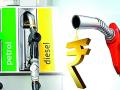 पेट्राेल-डिझेल अवाक्याबाहेर कुठलेही वाहन नकाे रे बाबा ! - Marathi News | Don't use any vehicle outside the petrol-diesel range, Baba! | Latest gadchiroli News at Lokmat.com