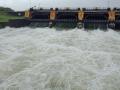 इगतपुरीत आतापर्यंत सरासरीच्या १४५ टक्के पाऊस - Marathi News | Average rainfall so far is 5 percent in Igatpur | Latest nashik News at Lokmat.com