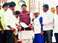ओबीसी प्रवर्गाची स्वतंत्र जनगणना करा - Marathi News | Make a separate census of the OBC category | Latest gondia News at Lokmat.com