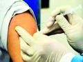 ताप आणि लसीकरणाचा संबंधच नाही, दोन्ही लसी सुरक्षित - Marathi News | Not just fever and vaccination, both vaccines are safe | Latest gondia News at Lokmat.com