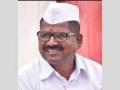 पोलीस-महसूल विभागातील वस्त्रहरण, अराजकतेचे लक्षण - Marathi News | Undressing in the police-revenue department, a sign of chaos | Latest nashik News at Lokmat.com
