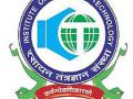 आयसीटीचा ट्रायसेमिस्टर पूर्ण - Marathi News | ICT triasemister complete | Latest jalana News at Lokmat.com