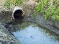 उद्योगांसाठी सांडपाणी पुनर्वापर प्रकल्पाची गरज... - Marathi News | Waste water recycling project needs ... | Latest jalana News at Lokmat.com