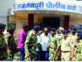 शमा मुल्लांसह २४ जणांना पोलीस कोठडी - Marathi News | Police detained 24 people including Shama Mulla | Latest kolhapur News at Lokmat.com