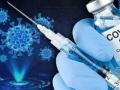दिंडोरीतील आदिवासी भागात १०० टक्के लसीकरणाचे आव्हान - Marathi News | Challenge of 100% vaccination in tribal areas of Dindori | Latest nashik News at Lokmat.com
