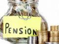 सहा महिन्यापूर्वी निवृत्त कर्मचाऱ्यांचे हाल - Marathi News | The condition of employees who retired six months ago | Latest nandurbar News at Lokmat.com