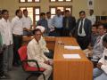 दोन कोटींच्या वसुलीचे आदेश - Marathi News | Order to recover two crores | Latest nandurbar News at Lokmat.com