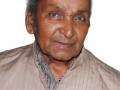 ज्येष्ठ रंगकर्मी, शिल्पकार नेताजी भोईर यांचे निधन - Marathi News |  Veteran artist and architect Netaji Bhoir passes away | Latest nashik News at Lokmat.com