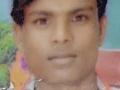 अनकवाडे म्हसावद येथे गळफास घेत युवकाची आत्महत्या - Marathi News | Youth commits suicide by hanging at Anakwade Mhasawad | Latest nandurbar News at Lokmat.com