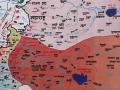 एकदऱ्याचे पाणी कोणाच्या पदरात पडणार ? - Marathi News | Who will get water of unity? | Latest nashik News at Lokmat.com