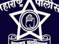 दोन महिन्यांत चार पोलीस निरीक्षकांच्या बदल्या - Marathi News | Four police inspectors transferred in two months | Latest nashik News at Lokmat.com