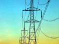 परभणी : एक तपानंतरही १३२ केव्ही केंद्राची प्रतीक्षाच - Marathi News | Parbhani: Waiting for a 132 KV center after a break | Latest parabhani News at Lokmat.com