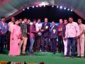 मुंबई, कोल्हापूरचे वर्चस्व - Marathi News | Bombay, Kolhapur domination | Latest chhatrapati-sambhajinagar News at Lokmat.com
