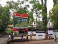 दहा दिवसांत मिळणार वाहन परवाना, नोंदणी प्रमाणपत्र - Marathi News | nashik,Vehicle,Licenses,Registration,Certificate,ten,days | Latest nashik News at Lokmat.com