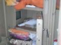 सावरगावी घरफोडीत दागिने लंपास - Marathi News | Swargavi home robbed jewelry | Latest nashik News at Lokmat.com