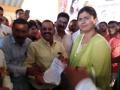 राज्य आदर्श शिक्षक समितीच्या कार्याध्यक्षपदी रामदास सांगळे - Marathi News |  Ramdas Sangale is the working president of the State Adarsh Teachers Committee | Latest nashik News at Lokmat.com