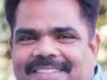 Coronavirus News: हॉस्पिटलसाठी पैसे जमा करणार जितो आणि एमसीएचआय; जबाबदारीसाठी मात्र महापालिका! - Marathi News | Coronavirus News: Jito and MCHI to raise money for hospital; Municipal Corporation for responsibility! | Latest thane News at Lokmat.com