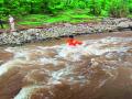  तिवरे धरणफुटी : आजारी असतानाही ते कर्तव्यात मग्न - Marathi News | Damage to the dam: Despite being ill, they immerse themselves in duties | Latest ratnagiri News at Lokmat.com