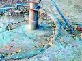 तब्बल ४१८ हातपंप उन्हाळ्यात सोडतात जीव - Marathi News | 418 handpumps leave in summer | Latest vardha News at Lokmat.com