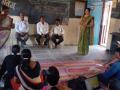 महातेजस उपक्र म राबविण्यात येवला तालुका अव्वल - Marathi News | Yevala taluka tops implemented in Mahatejas | Latest nashik News at Lokmat.com