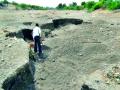 नामपूरला आठ दिवसाआड पाणीपुरवठा - Marathi News | Eight days of water supply to Nampura | Latest nashik News at Lokmat.com