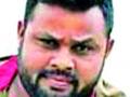 घाटंजीच्या सूरजने पसरविला प्रकाश - Marathi News | Prakash spread through Ghatanji's sun | Latest yavatmal News at Lokmat.com