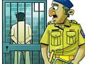 कारागृहातून सुटणाऱ्यांवर ‘सीआयडी’चा वॉच - Marathi News | CID Watch on those who escape from prison | Latest yavatmal News at Lokmat.com