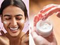 परफेक्ट मॉईश्चरायजर कसं निवडायचं; त्वचा कायम हायड्रेट, मुलायम हवी तर... - Marathi News | How to choose the perfect moisturizer; If you want your skin to stay hydrated, soft... | Latest sakhi News at Lokmat.com