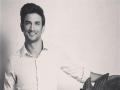 सुशांतने आत्महत्या केली असावी; नोकर नीरजचा सीबीआयला जबाब - Marathi News | Sushant Singh Rajput may have committed suicide; Servant Neeraj's reply to CBI | Latest crime News at Lokmat.com