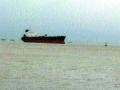 समुद्राखालून वीजपुरवठा करणाऱ्या वीजवाहिन्यांना धोका - Marathi News | Danger to power lines that supply power under the sea | Latest raigad News at Lokmat.com