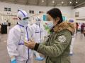 Coronavirus: समजून घ्या ‘कोरोना’; कमी बोला, हळू बोला, कोरोना टाळा! - Marathi News | Coronavirus: Understand ‘corona’; Speak less, speak slowly, avoid Corona! | Latest health News at Lokmat.com